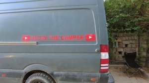 Бюджетная Каппадокия / Самый лучший вид на шары