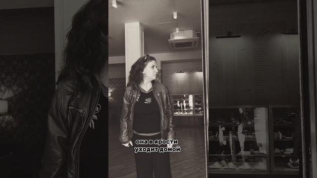 Посвящение в студенты !!!