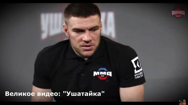 Вадим Немков "Работа с Гирями" :):):)