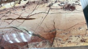 Шкатулки из камня!