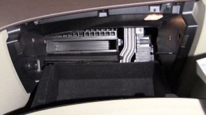 2010-2016 Cadillac SRX Cabin AND Engine Filter Replacement Guide!