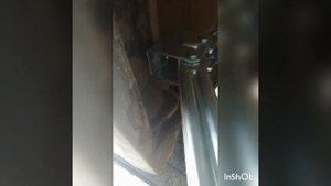 Suzuki solio замена колёс лето на зиму