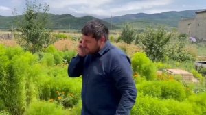 Человек слово .mp4