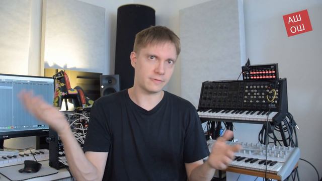 какой должна быть хорошая музыка?