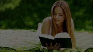 Почему мужчины изменяют? Какой женщине не изменяют? Измена мужчины.