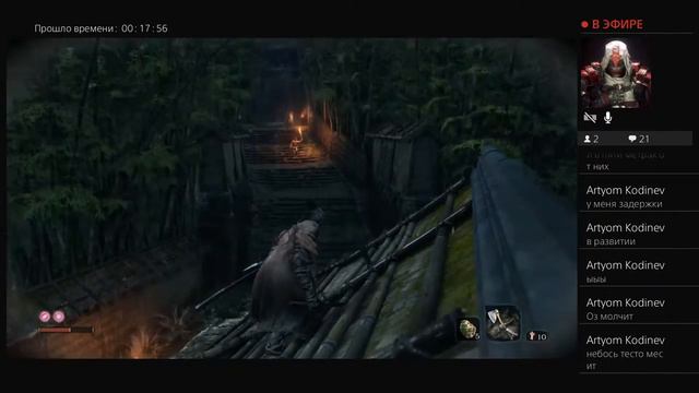 Гномы-кузнецы смотреть онлайн