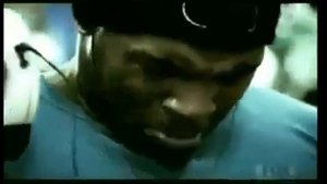 Майк Тайсон силовые тренировки.. Бокс и качалка