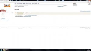 Яндекс кошелек пополнение баланса все способы!!!