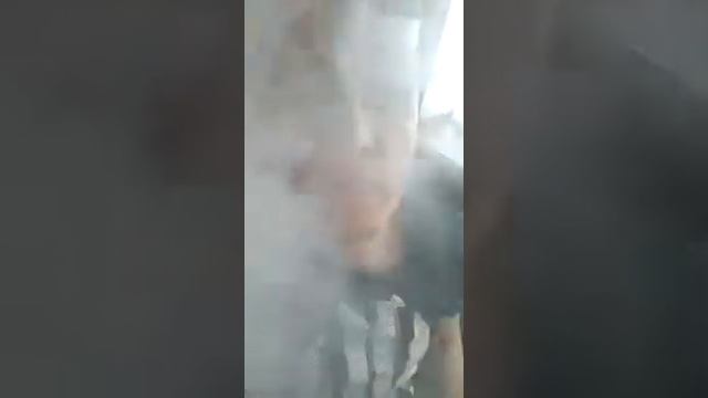 нейтрализатор пара