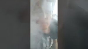 нейтрализатор пара