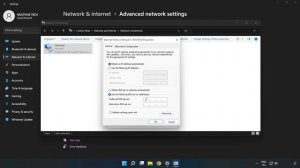 How to FIX Garry's Mod Connection / Server Error!