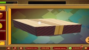 501 Free New Room Escape Games # 341 (прохождение)
