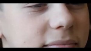 Я стал девушкой из парня в 15 лет