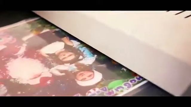 №1 фото-видео МАРТУК смотреть онлайн