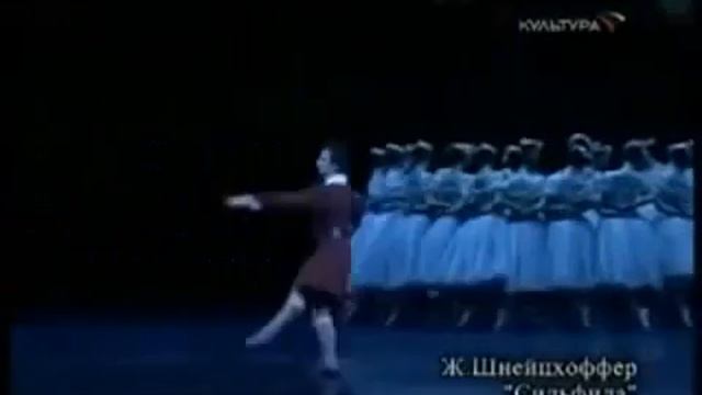 НУРЕЕВ И ЕГО ПАРИЖ смотреть онлайн