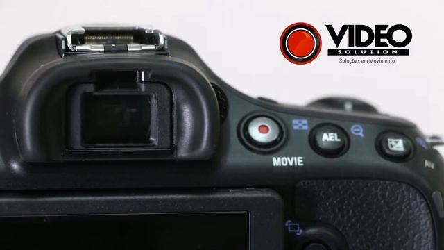 CAMARA SONY ALPHA SLT A58K KIT 18 55 смотреть онлайн