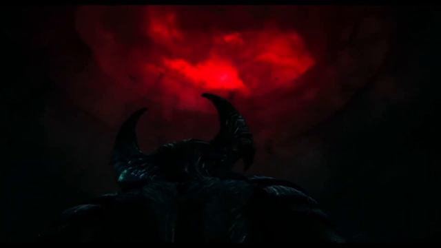 Честный обзор фильма "Лига Справедливости/Justice League"(Осторожно СПОЙЛЕРЫ)