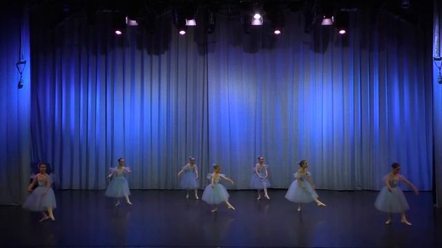 Прялки