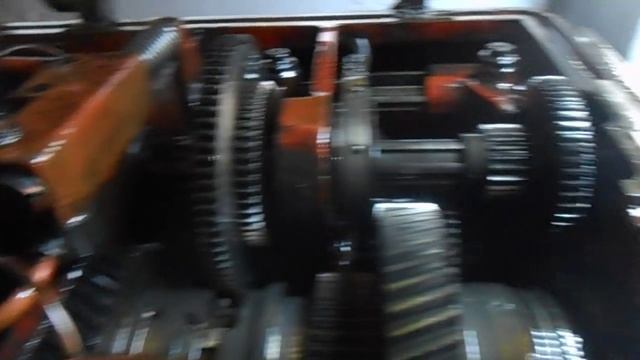 Обзор токарного станка 1а62 1954гв смотреть онлайн