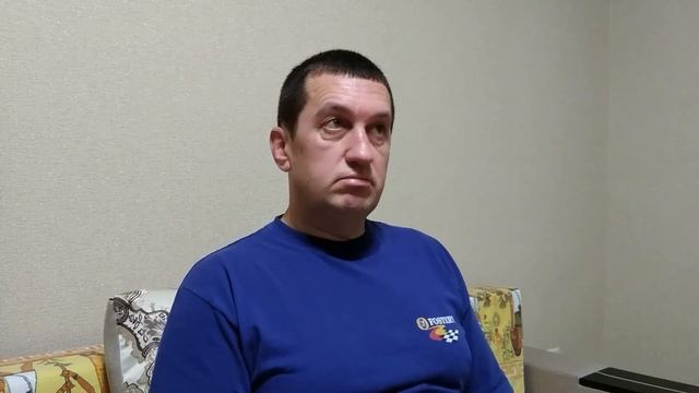 жим лёжа -"стопор" смотреть онлайн