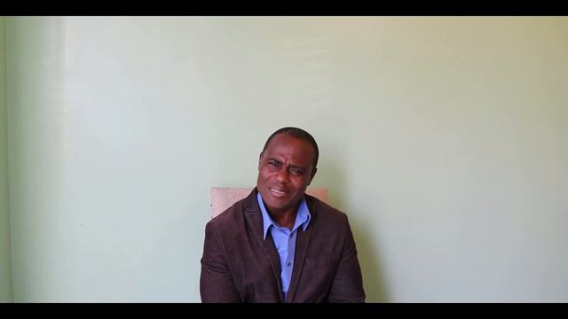 JOE BIDENS BLACK NEPHEW SEEKING EMPLOYMENT | TYRONE BIGGUMS-BIDEN III смотреть онлайн