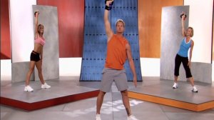 Core - Week 5