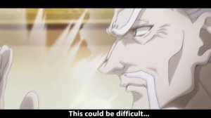 СИЛЬНЕЙШИЕ персонажи в Хантер Х Хантер! I ТОП 10 СИЛЬНЕЙШИХ В Hunter X Hunter I Аниме