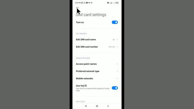 Internet Not Working In Redmi | Internet Not Working In Redmi Note 7 Pro смотреть онлайн