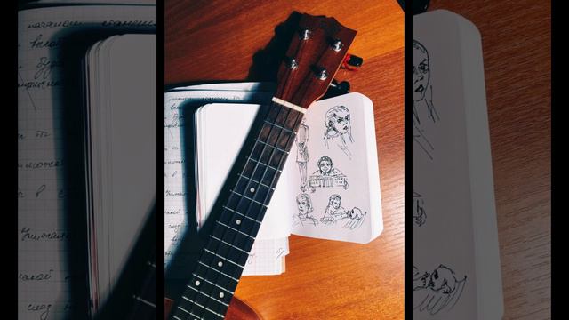 Бедный Павел смотреть онлайн