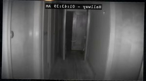 8 Страшных Видео, которые невозможно объяснить/ страшные видео из интернета Часть 1