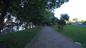 ЧТО ЕСТЬ РЯДОМ С ОТЕЛЕМ??? БЕЗДОМНЫЕ СОБАКИ ПУГАЮТ ДО УЖАСА??? ЗАВТРАК ОТ САШИ ??
