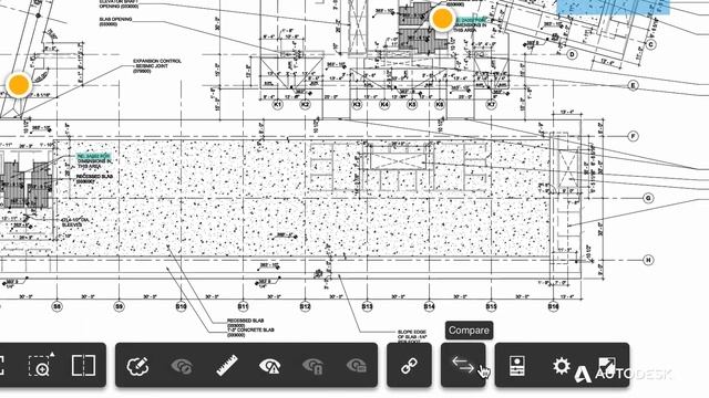Introducing BIM 360 Docs смотреть онлайн