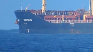 اقوى زوم nikon p600