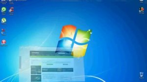 Что делать если не заходит майнкрафт