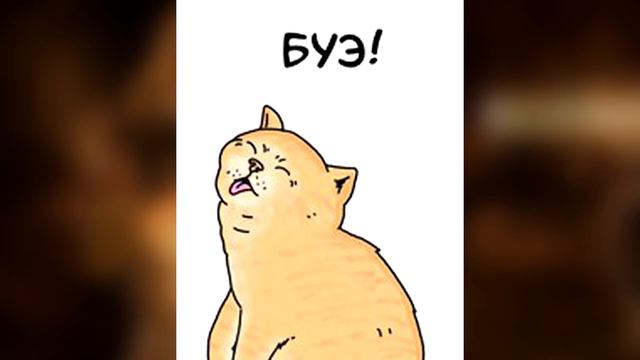 5 ВЕЩЕЙ c ALIEXPRESS ДЛЯ ФАНАТА MORTAL KOMBAT / САМЫЕ КРУТЫЕ ВЕЩИ С АЛИЭКСПРЕСС смотреть онлайн