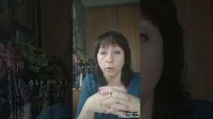Мой ребёнок не внимательный, отвлекается на уроках, не видит свои ошибки в тетради, как быть?