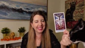 VIRGO ❤️♍ SOMEONE HAS LEFT ALL THESE THINGS UNSAID BUT THE TRUTH IS COMING OUT NOW ? #tarot #love