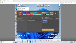 FRP Realme 9 RMX3521 Сброс Аккаунта Гугл. Unlocktool. Удалённая разблокировка