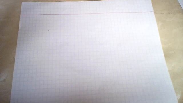 Делаем Алекс из Майнкрафт, не трудно;) смотреть онлайн