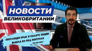 14/08/23 Вы не поверите сколько нелегальных беженцев попало в Британию за 5 лет.