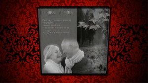 Ирина Аллегрова - Игорь Крутой - Не Законченный Роман. Монтаж Тамара Глазкова.