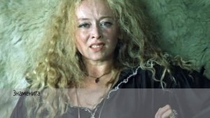 Советские актрисы которые сошли с ума