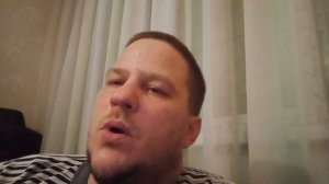 Мальчик в полосатой пижаме 2.