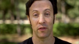 Мозг с Дэвидом Иглменом   the brain with david Eagleman  Серия 2  Что меня делает мной