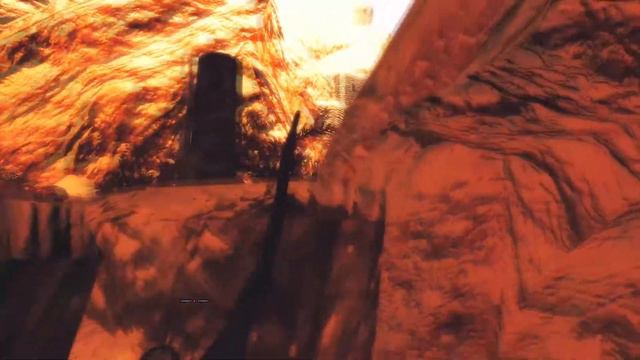 Skyrim Moonpath to Elsweyr #6 A Thalmor se Intrometendo Onde Não Deve Outra Vez смотреть онлайн