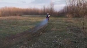 Чезет 125