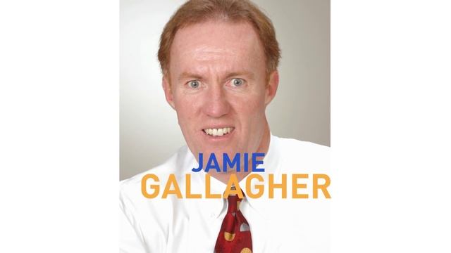 Creativity World Forum 2015 смотреть онлайн