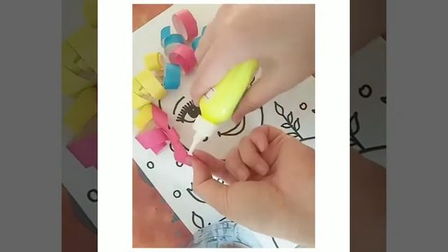 Видеоурок. Весна ПО 9 10 лет смотреть онлайн