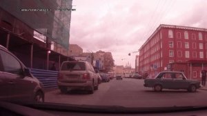 Девушки за рулём 2014 новая подборка декабрь 2014 подборка бабы за рулём 2014