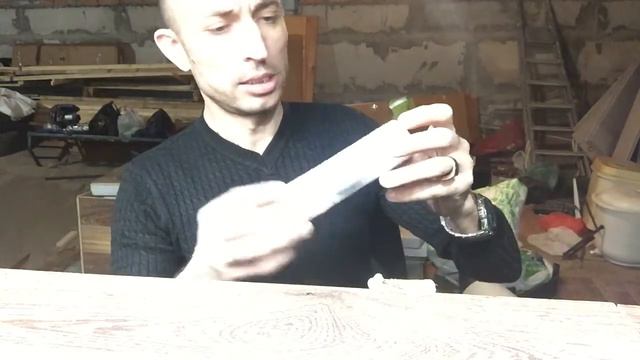 Посылки с алиэкспресс смотреть онлайн